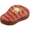 ស្ទេក