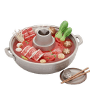 ហតផត